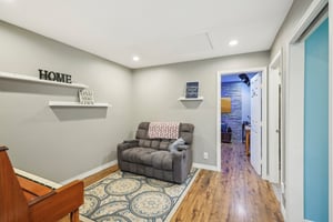 N Meadow Way Cir-021.jpg