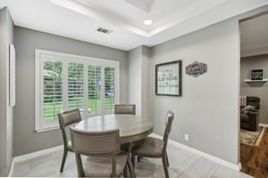 N Meadow Way Cir-024.jpg