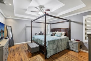 N Meadow Way Cir-031.jpg