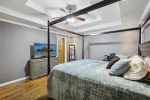N Meadow Way Cir-032.jpg