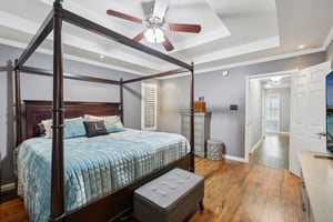 N Meadow Way Cir-033.jpg