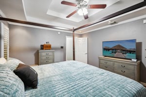 N Meadow Way Cir-034.jpg