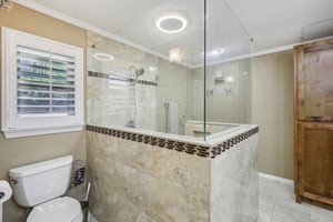 N Meadow Way Cir-037.jpg