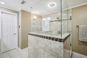 N Meadow Way Cir-039.jpg
