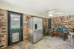 N Meadow Way Cir-042.jpg
