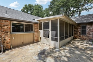 N Meadow Way Cir-043.jpg