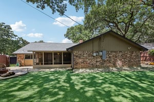 N Meadow Way Cir-046.jpg