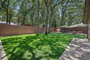 N Meadow Way Cir-048.jpg
