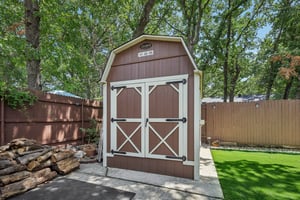 N Meadow Way Cir-049.jpg