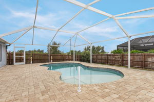 2008 NW 1st Ave, Cape Coral, FL 33993, USA Photo 18