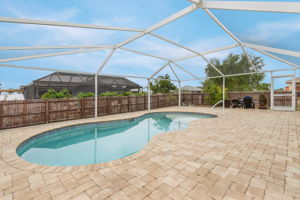 2008 NW 1st Ave, Cape Coral, FL 33993, USA Photo 17