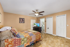 2008 NW 1st Ave, Cape Coral, FL 33993, USA Photo 9