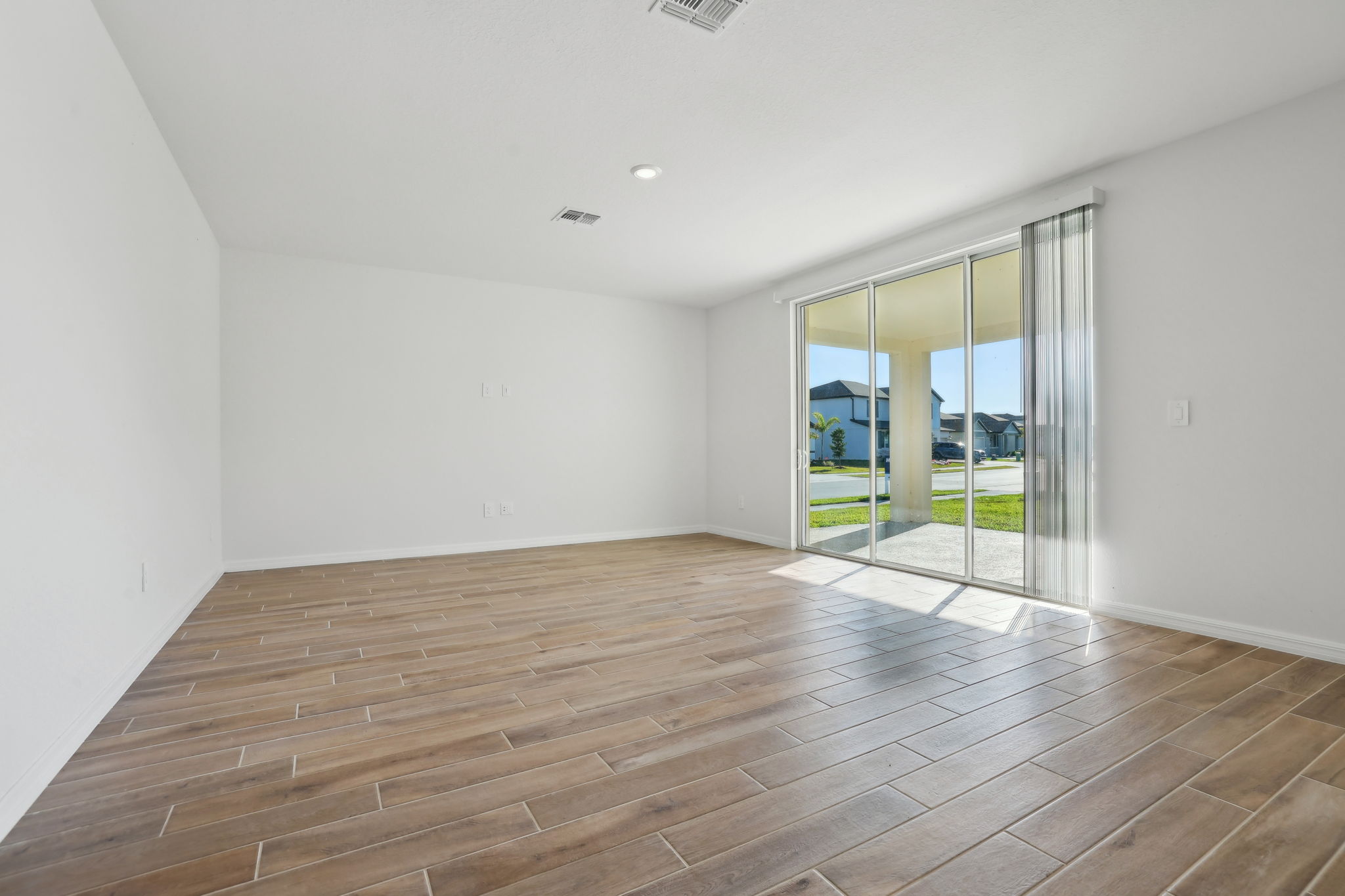 Tampa - Stuart Crossing - 2008 Rosewood Dr, Bartow, FL 33830 - 004