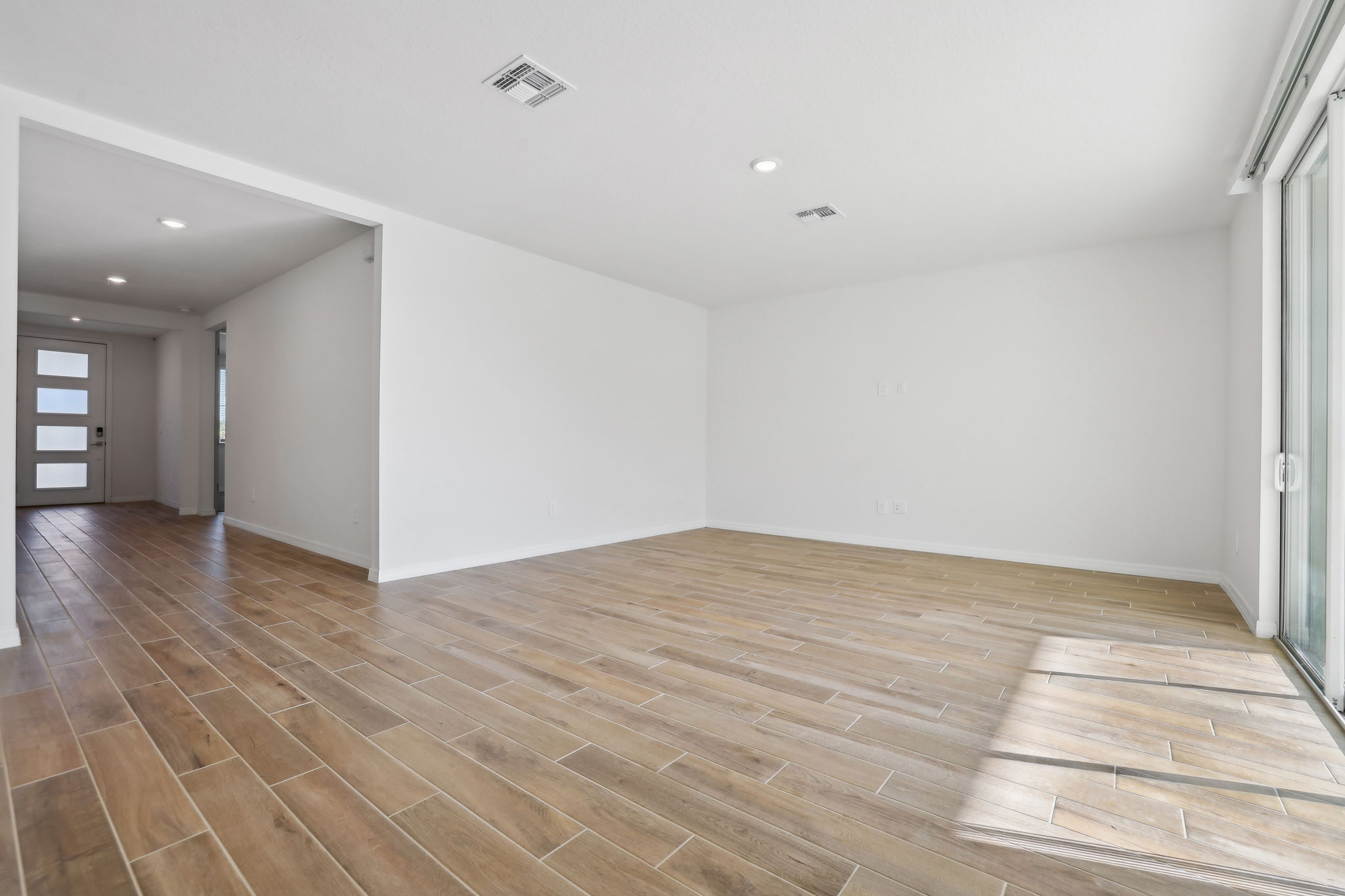 Tampa - Stuart Crossing - 2008 Rosewood Dr, Bartow, FL 33830 - 005