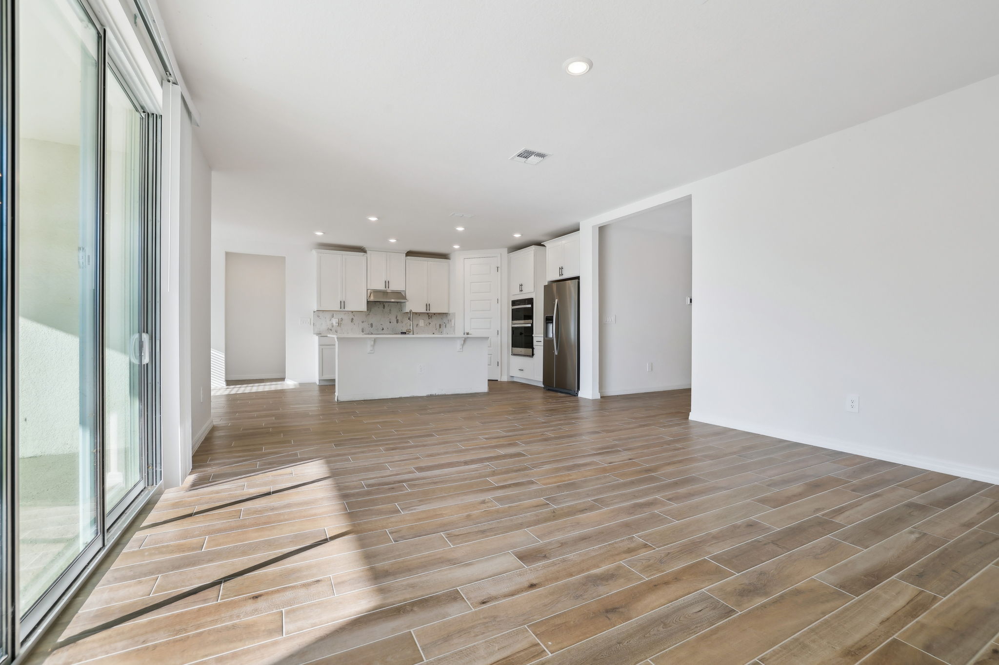 Tampa - Stuart Crossing - 2008 Rosewood Dr, Bartow, FL 33830 - 007
