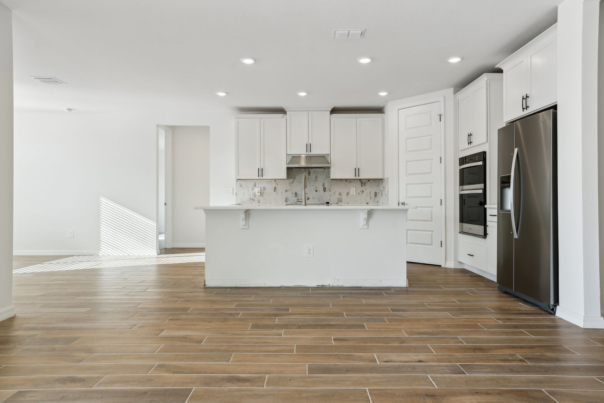Tampa - Stuart Crossing - 2008 Rosewood Dr, Bartow, FL 33830 - 008
