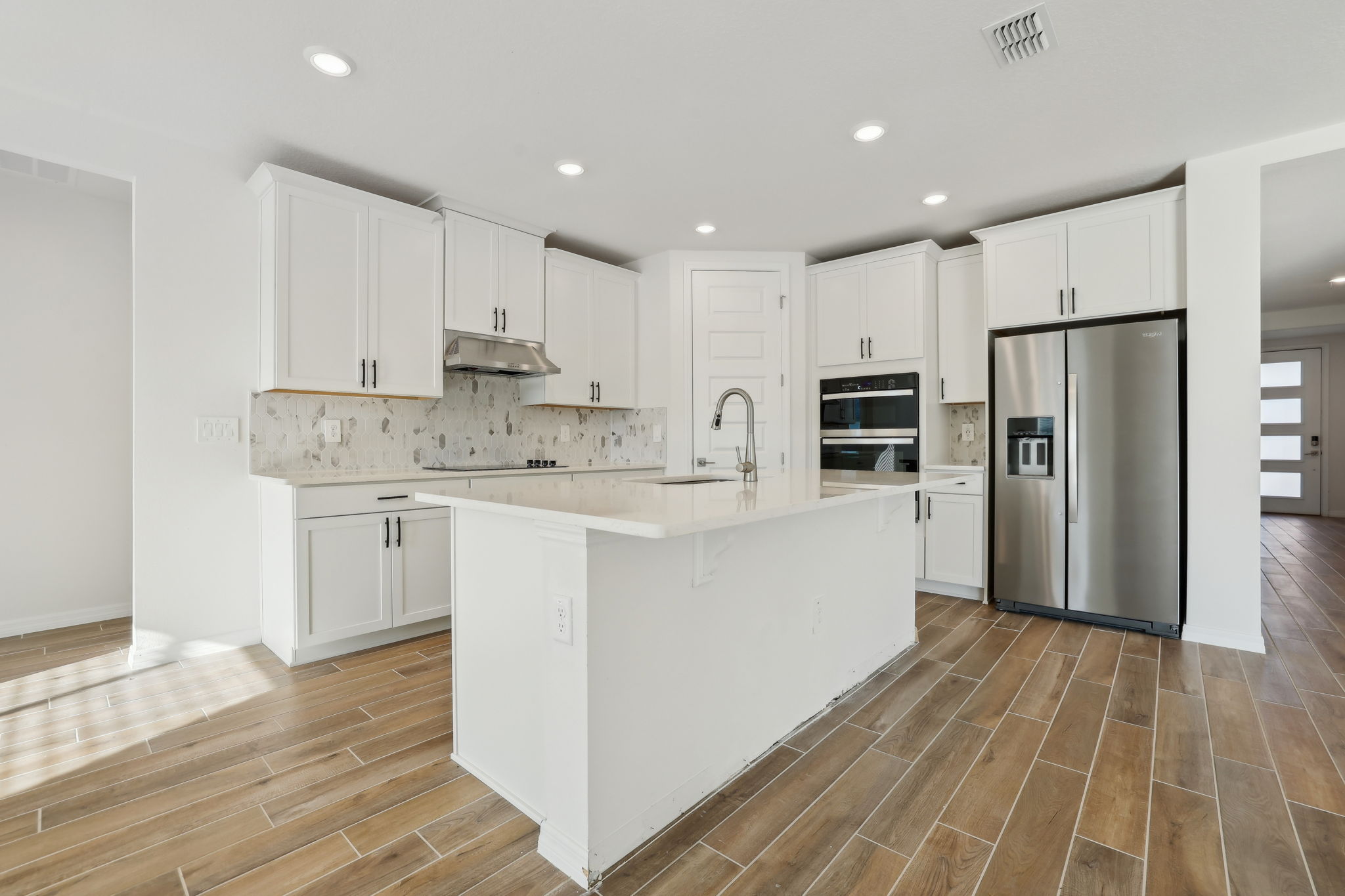 Tampa - Stuart Crossing - 2008 Rosewood Dr, Bartow, FL 33830 - 009