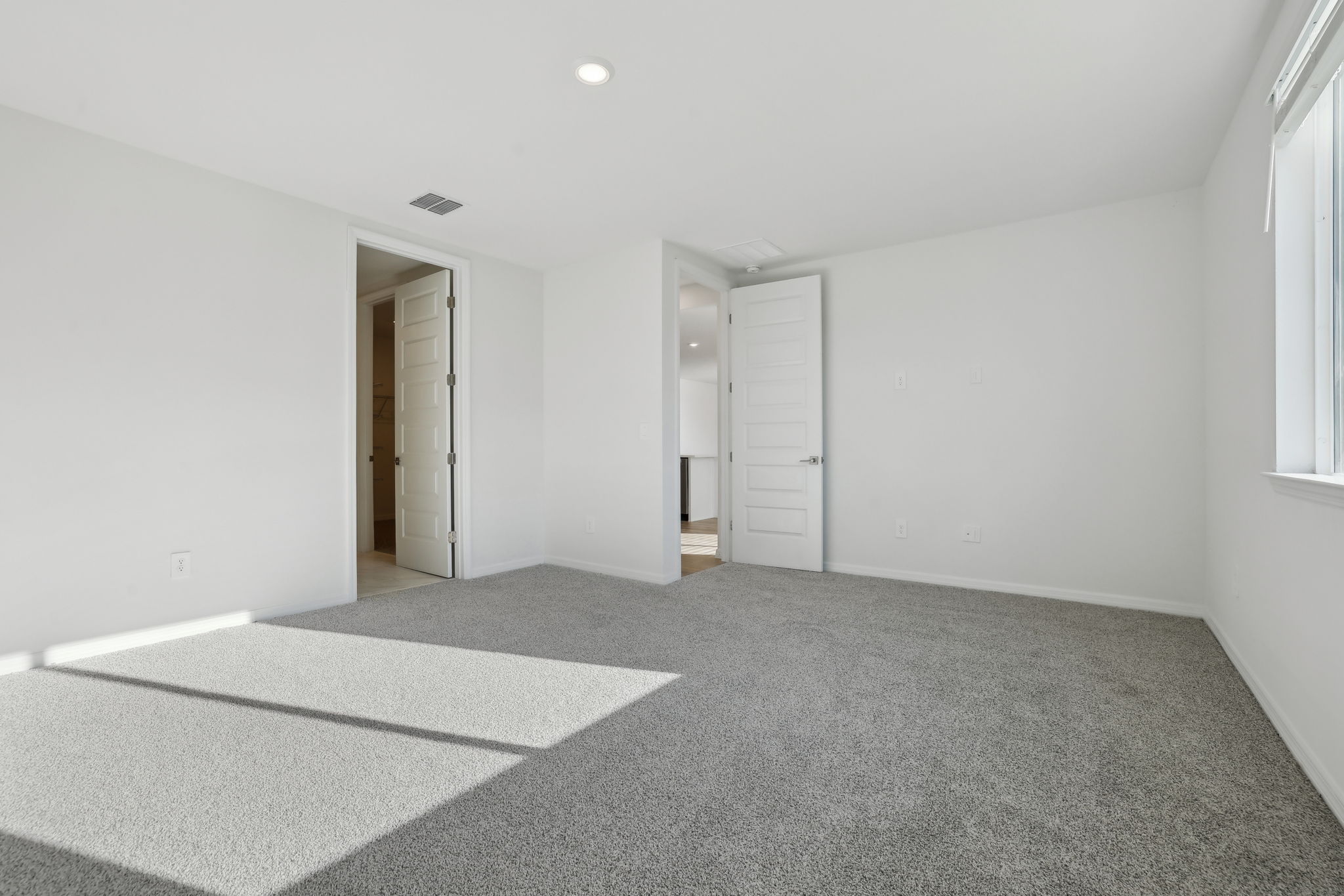 Tampa - Stuart Crossing - 2008 Rosewood Dr, Bartow, FL 33830 - 014