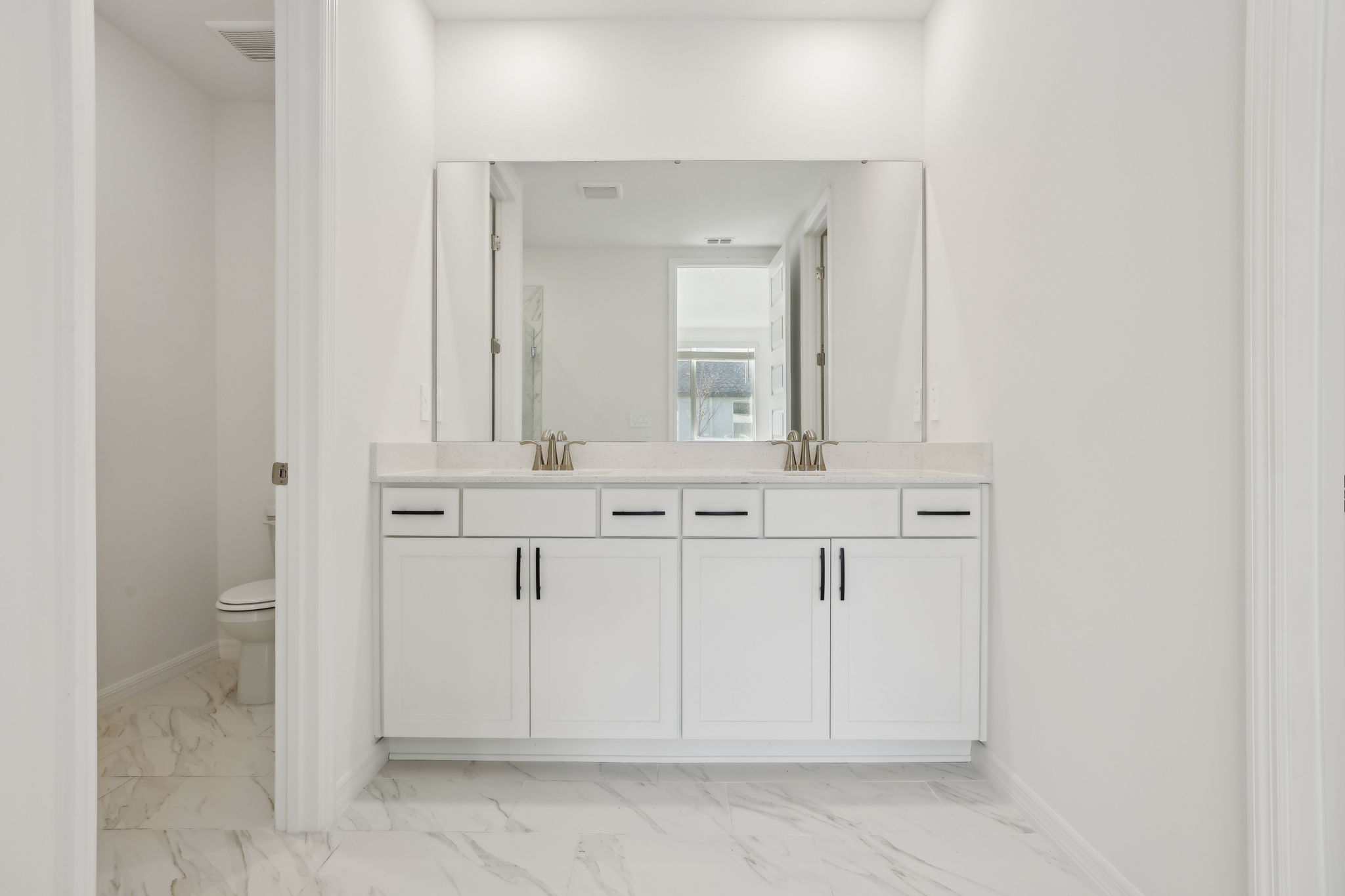 Tampa - Stuart Crossing - 2008 Rosewood Dr, Bartow, FL 33830 - 016