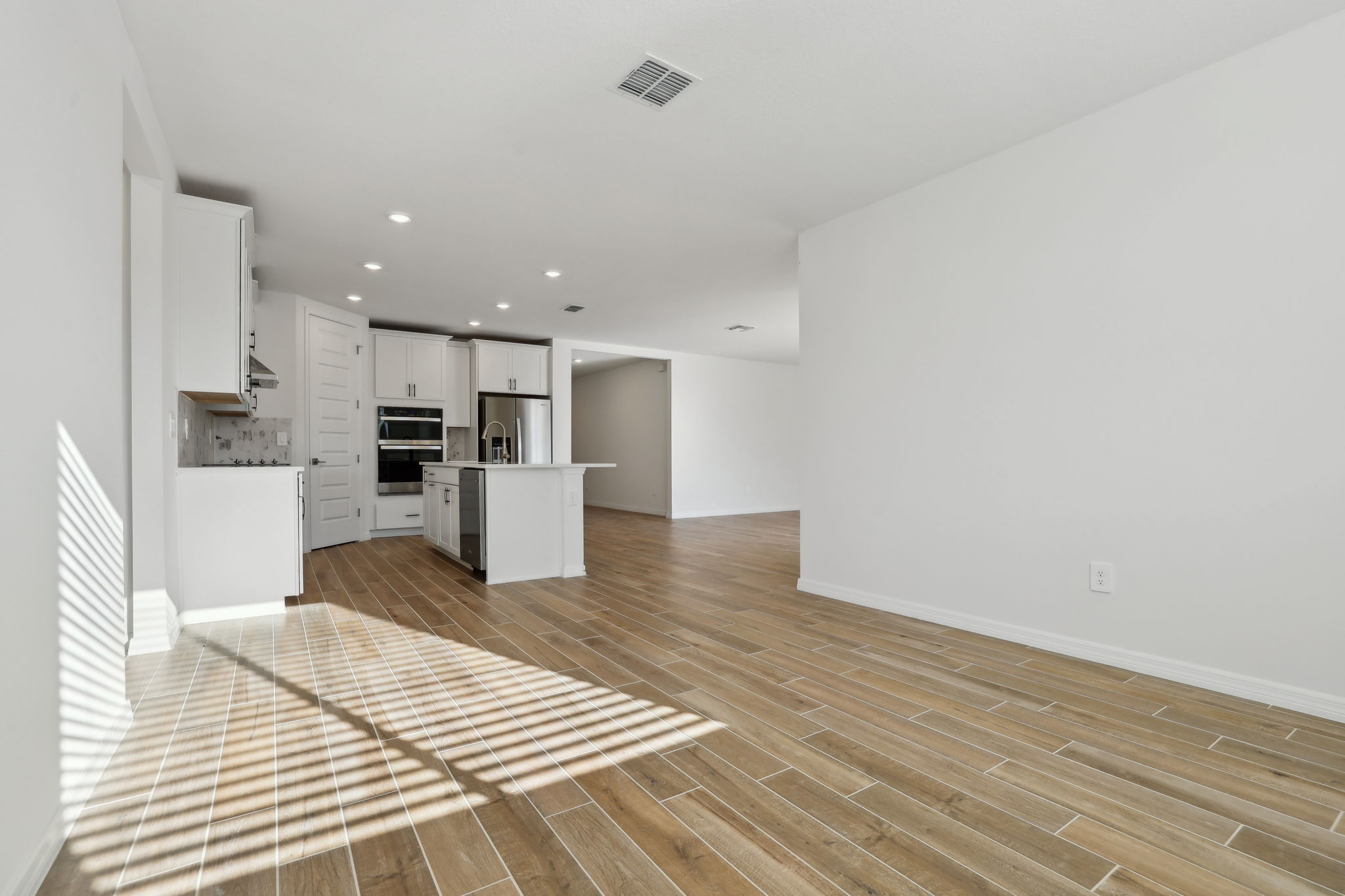 Tampa - Stuart Crossing - 2008 Rosewood Dr, Bartow, FL 33830 - 021