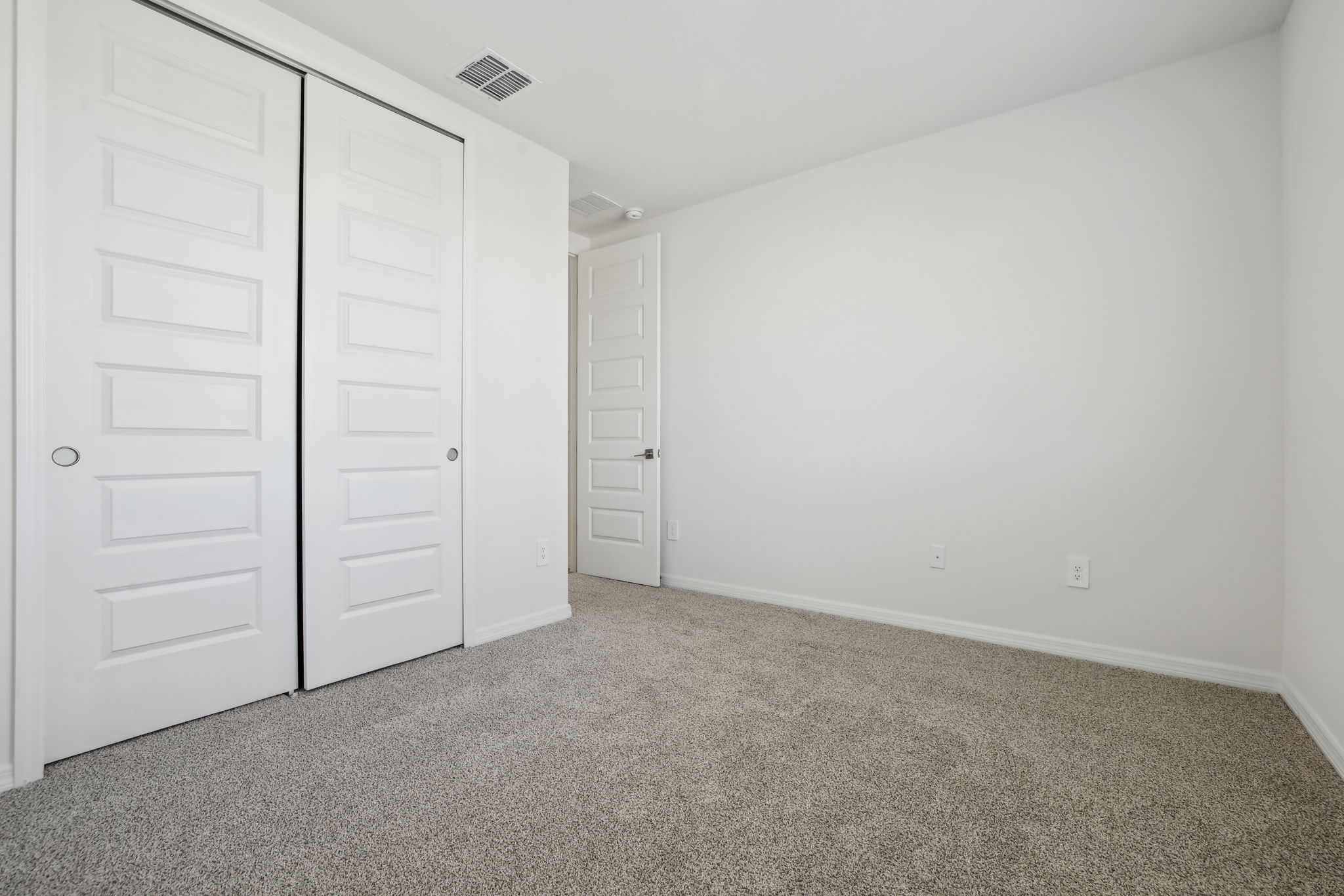 Tampa - Stuart Crossing - 2008 Rosewood Dr, Bartow, FL 33830 - 023
