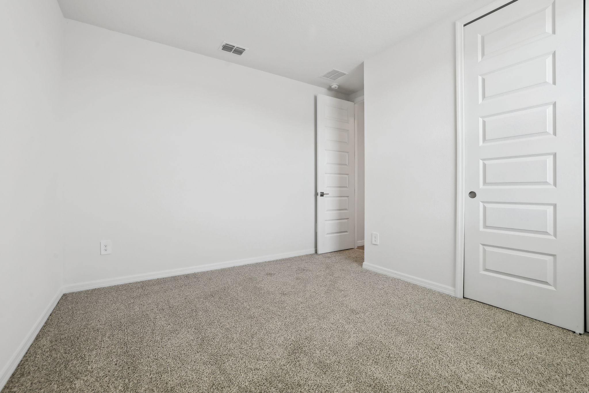 Tampa - Stuart Crossing - 2008 Rosewood Dr, Bartow, FL 33830 - 025