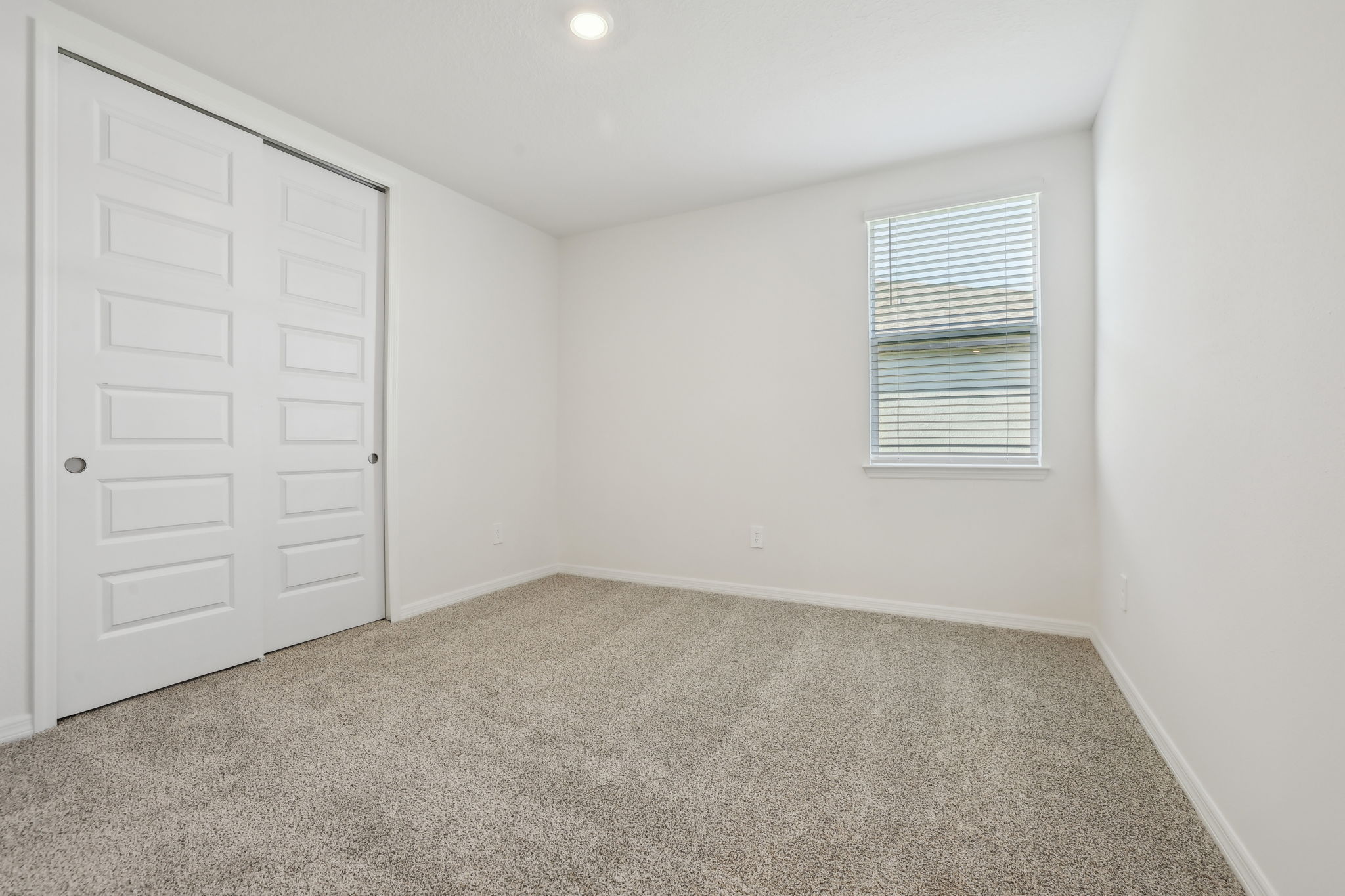 Tampa - Stuart Crossing - 2008 Rosewood Dr, Bartow, FL 33830 - 028