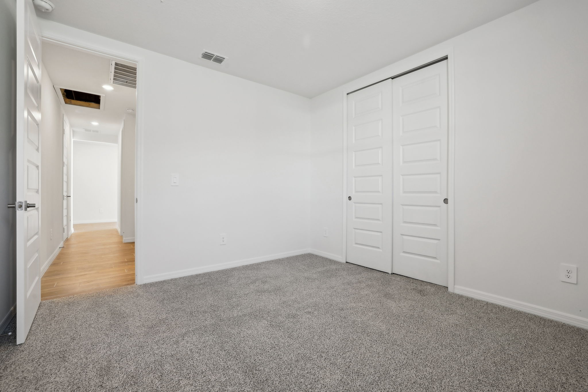 Tampa - Stuart Crossing - 2008 Rosewood Dr, Bartow, FL 33830 - 030