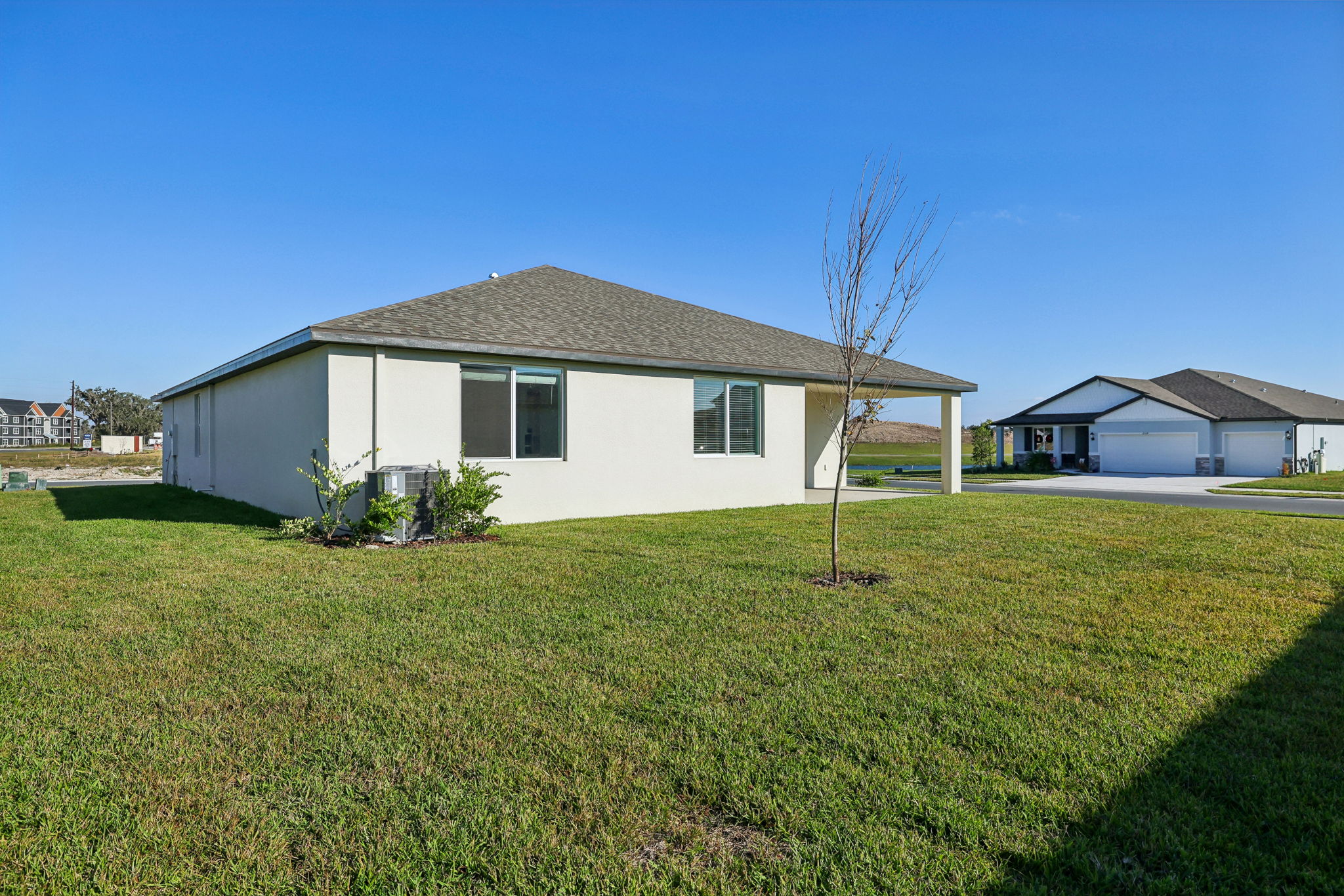 Tampa - Stuart Crossing - 2008 Rosewood Dr, Bartow, FL 33830 - 034