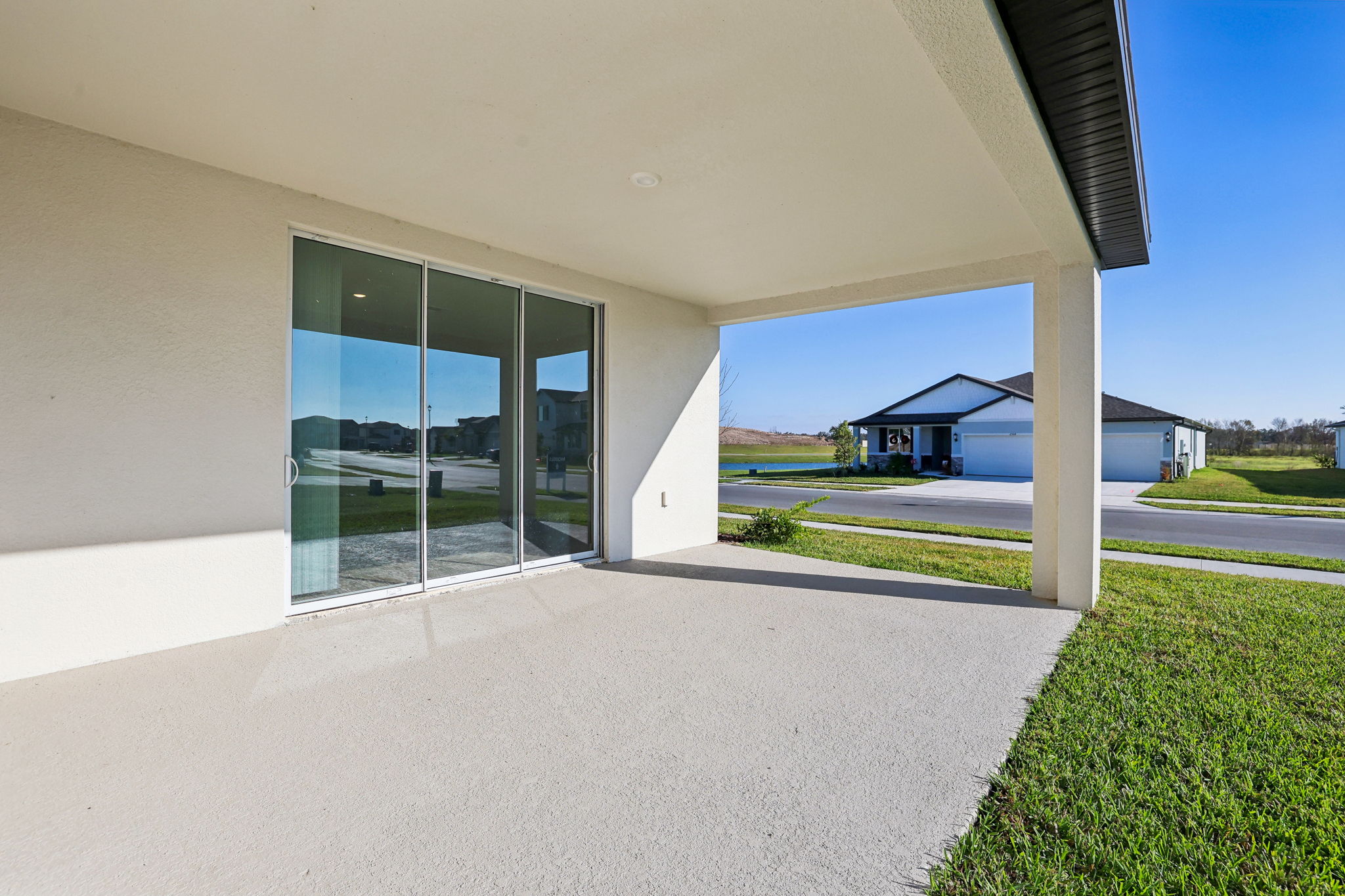 Tampa - Stuart Crossing - 2008 Rosewood Dr, Bartow, FL 33830 - 036