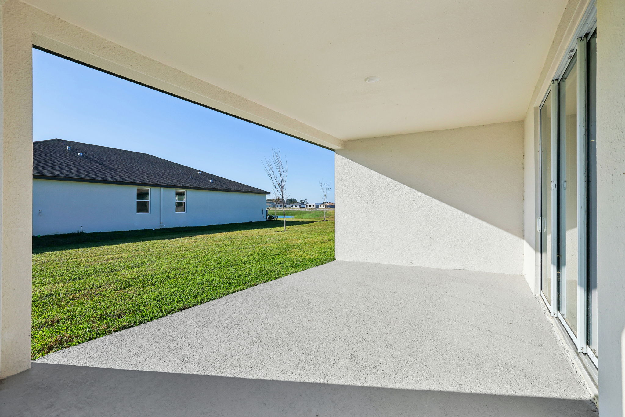 Tampa - Stuart Crossing - 2008 Rosewood Dr, Bartow, FL 33830 - 037