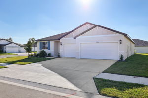 Tampa - Stuart Crossing - 2008 Rosewood Dr, Bartow, FL 33830 - 002