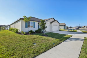 Tampa - Stuart Crossing - 2008 Rosewood Dr, Bartow, FL 33830 - 003