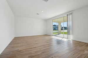 Tampa - Stuart Crossing - 2008 Rosewood Dr, Bartow, FL 33830 - 004