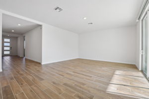 Tampa - Stuart Crossing - 2008 Rosewood Dr, Bartow, FL 33830 - 005