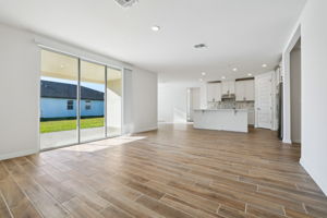 Tampa - Stuart Crossing - 2008 Rosewood Dr, Bartow, FL 33830 - 006