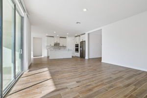 Tampa - Stuart Crossing - 2008 Rosewood Dr, Bartow, FL 33830 - 007