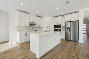 Tampa - Stuart Crossing - 2008 Rosewood Dr, Bartow, FL 33830 - 009