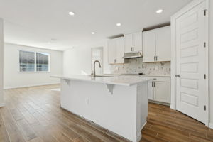 Tampa - Stuart Crossing - 2008 Rosewood Dr, Bartow, FL 33830 - 010