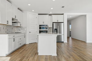Tampa - Stuart Crossing - 2008 Rosewood Dr, Bartow, FL 33830 - 011