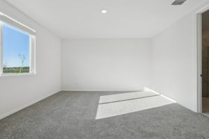 Tampa - Stuart Crossing - 2008 Rosewood Dr, Bartow, FL 33830 - 012