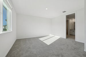 Tampa - Stuart Crossing - 2008 Rosewood Dr, Bartow, FL 33830 - 013