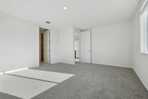 Tampa - Stuart Crossing - 2008 Rosewood Dr, Bartow, FL 33830 - 014