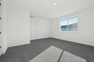Tampa - Stuart Crossing - 2008 Rosewood Dr, Bartow, FL 33830 - 015