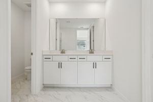 Tampa - Stuart Crossing - 2008 Rosewood Dr, Bartow, FL 33830 - 016