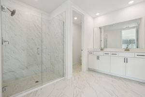 Tampa - Stuart Crossing - 2008 Rosewood Dr, Bartow, FL 33830 - 017