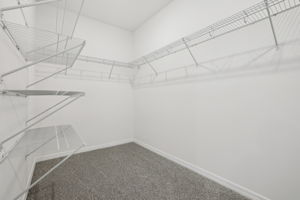 Tampa - Stuart Crossing - 2008 Rosewood Dr, Bartow, FL 33830 - 018