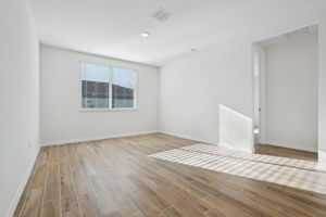Tampa - Stuart Crossing - 2008 Rosewood Dr, Bartow, FL 33830 - 019