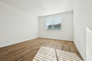 Tampa - Stuart Crossing - 2008 Rosewood Dr, Bartow, FL 33830 - 020