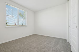Tampa - Stuart Crossing - 2008 Rosewood Dr, Bartow, FL 33830 - 022